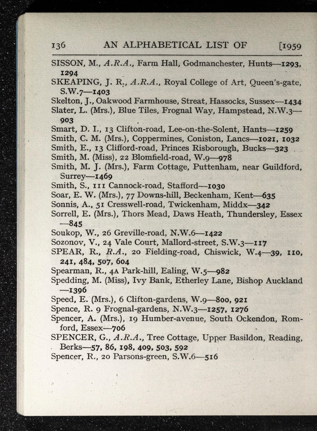 Page 136 of 145