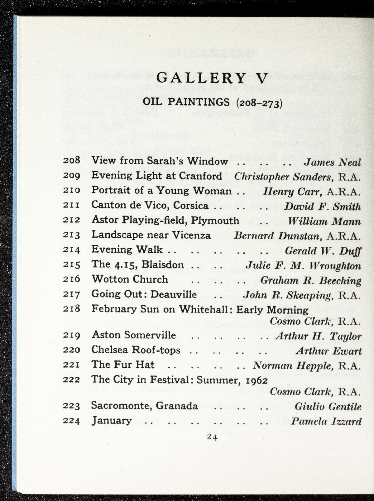 Page 24 of 134