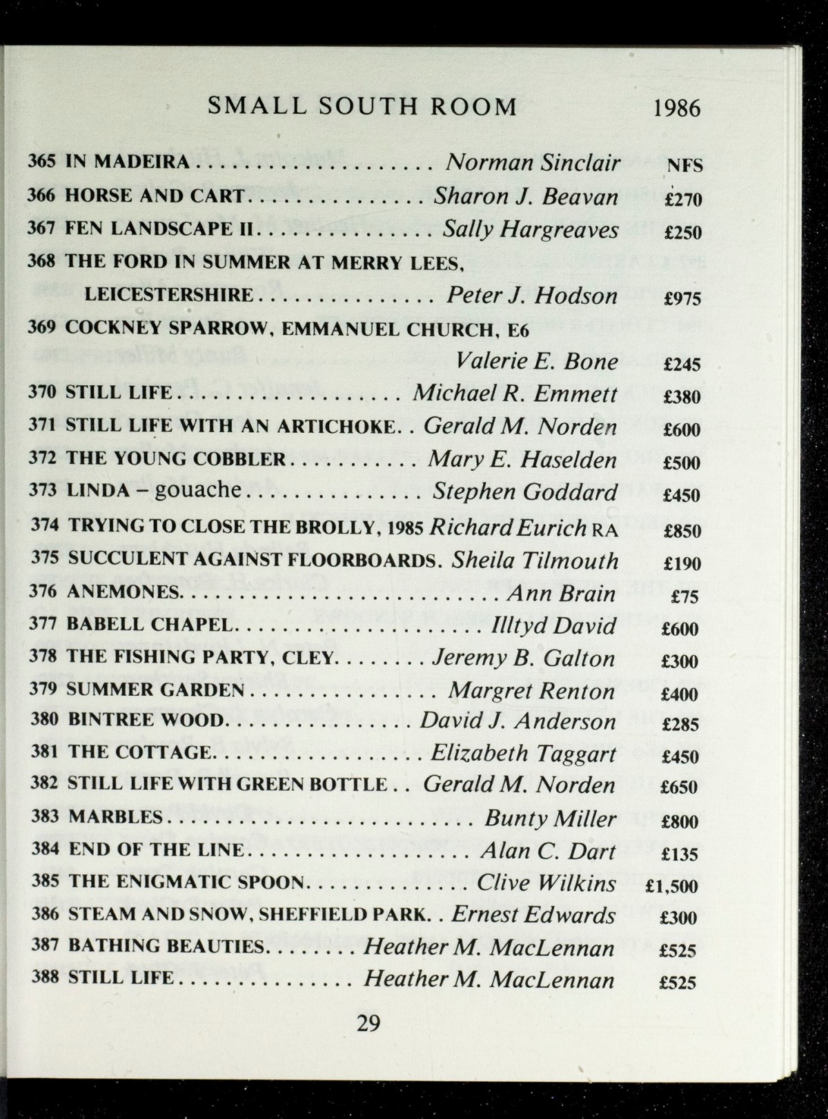 Page 30 of 160