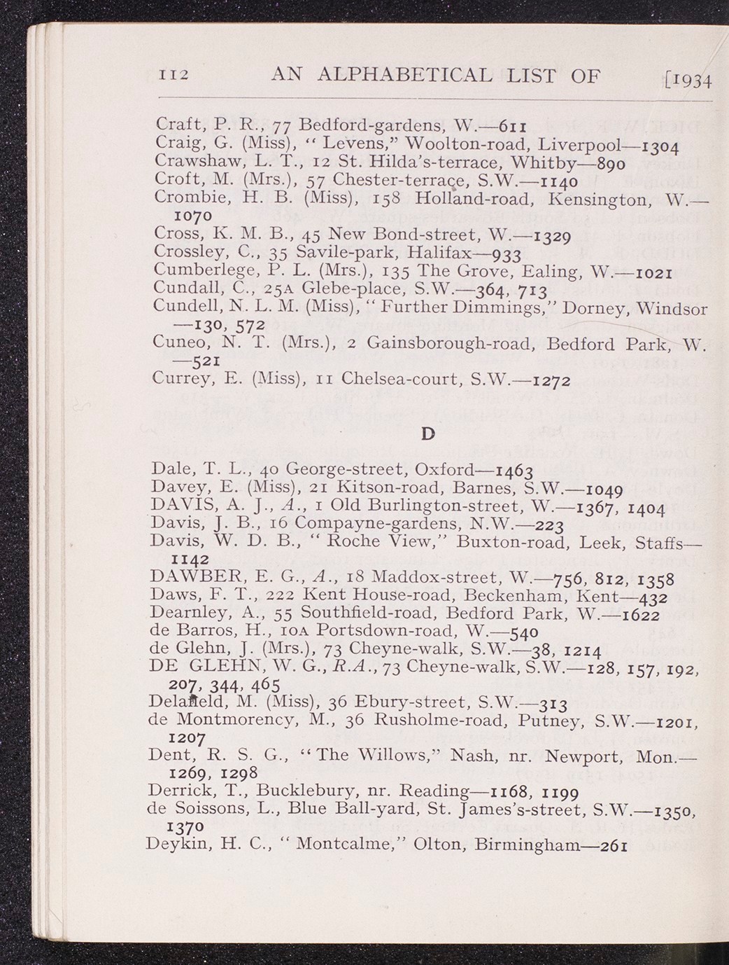 Page 113 of 147