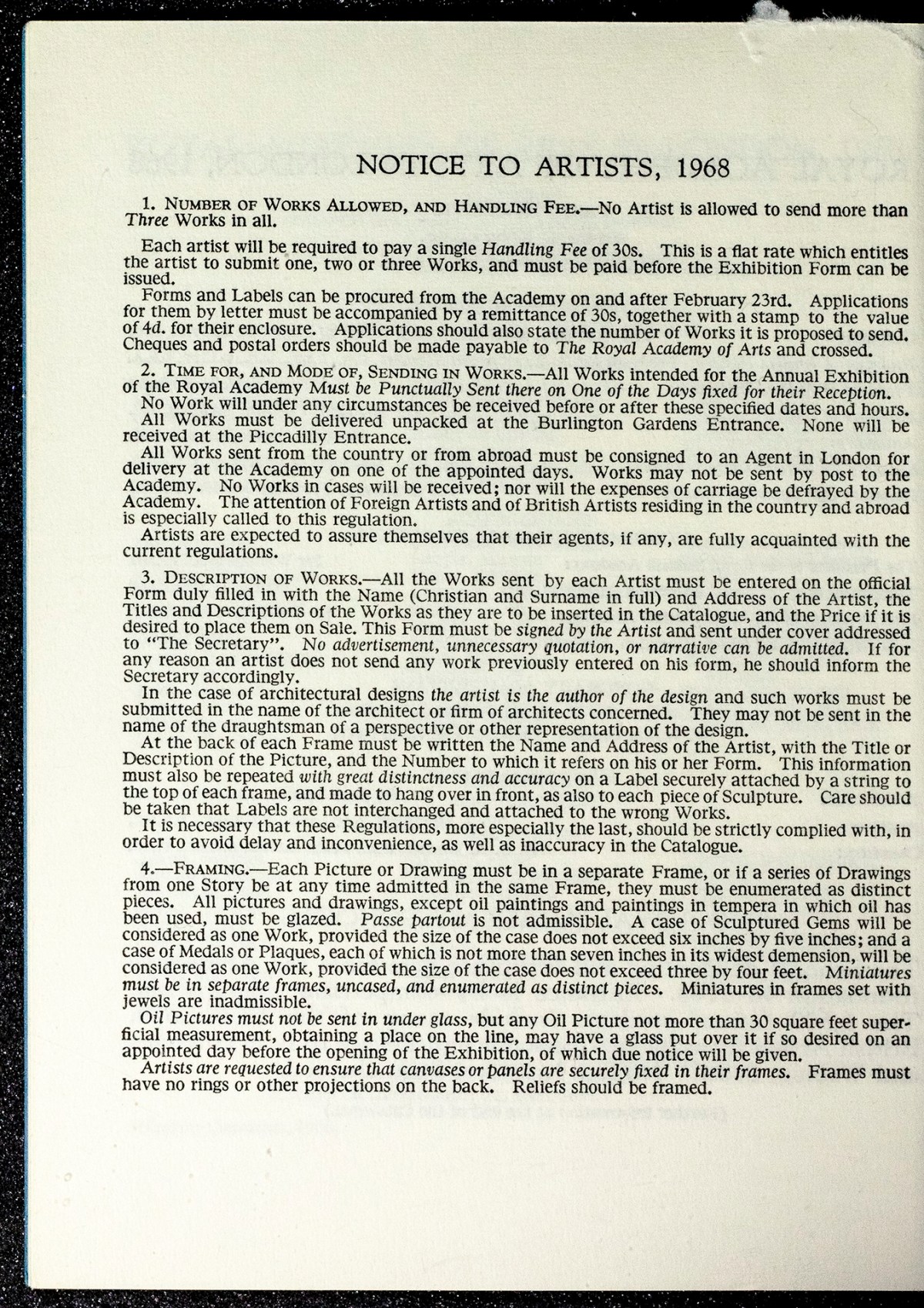 Page 8 of 115