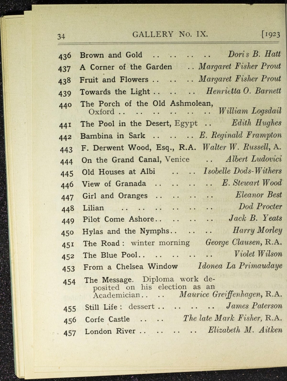 Page 36 of 131