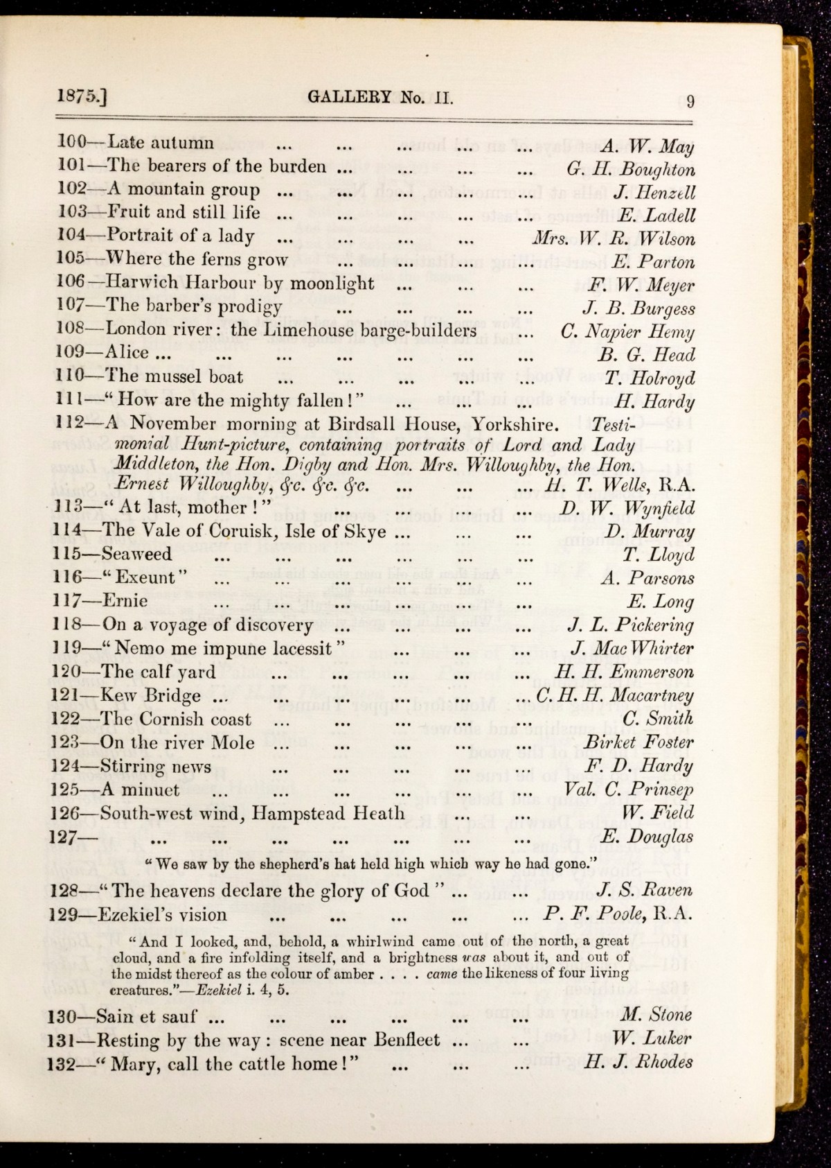 Page 10 of 71