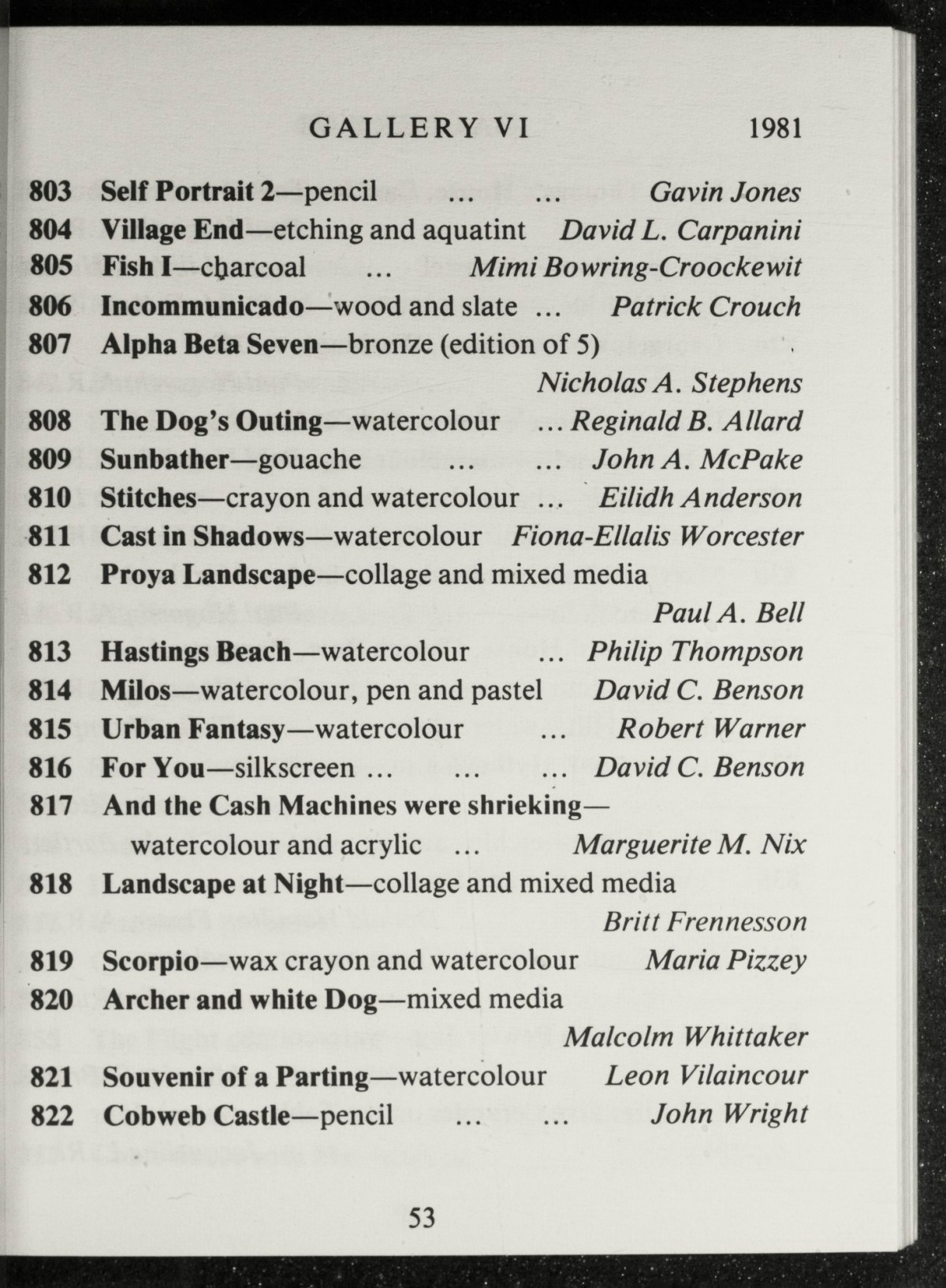 Page 55 of 147