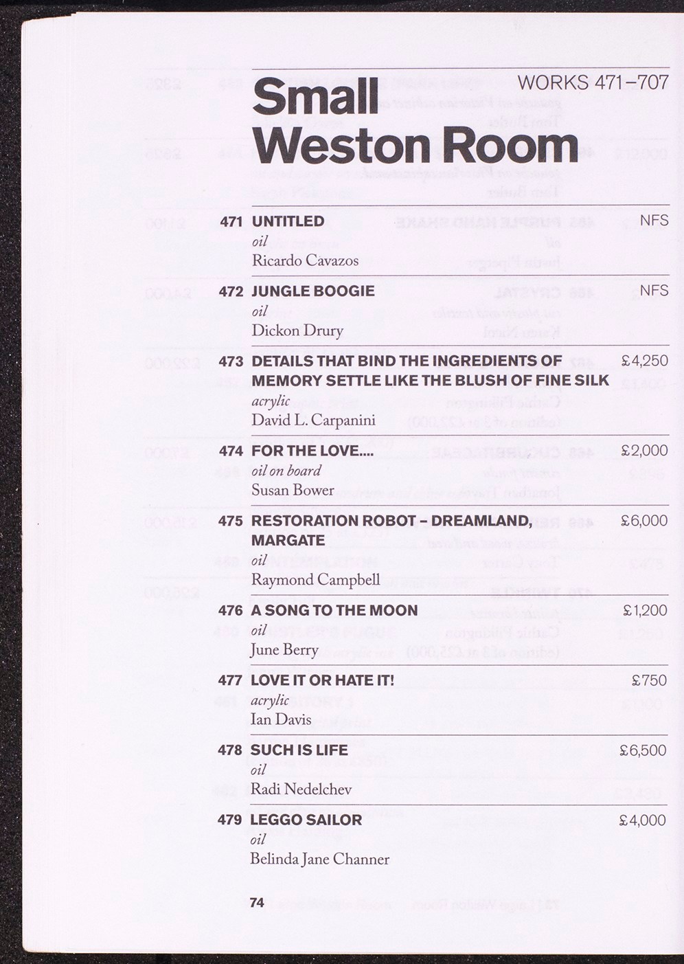 Page 73 of 213