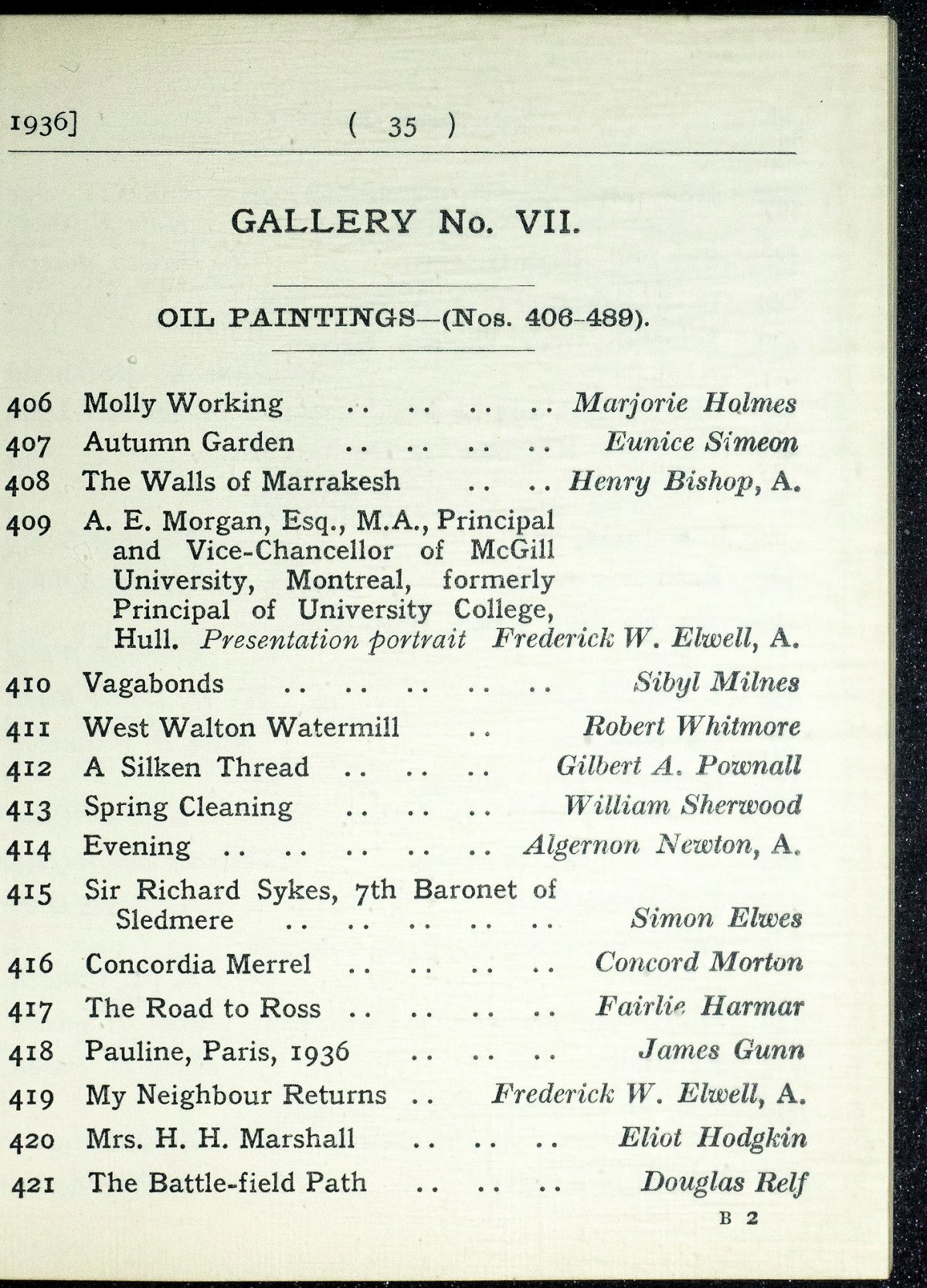 Page 37 of 148