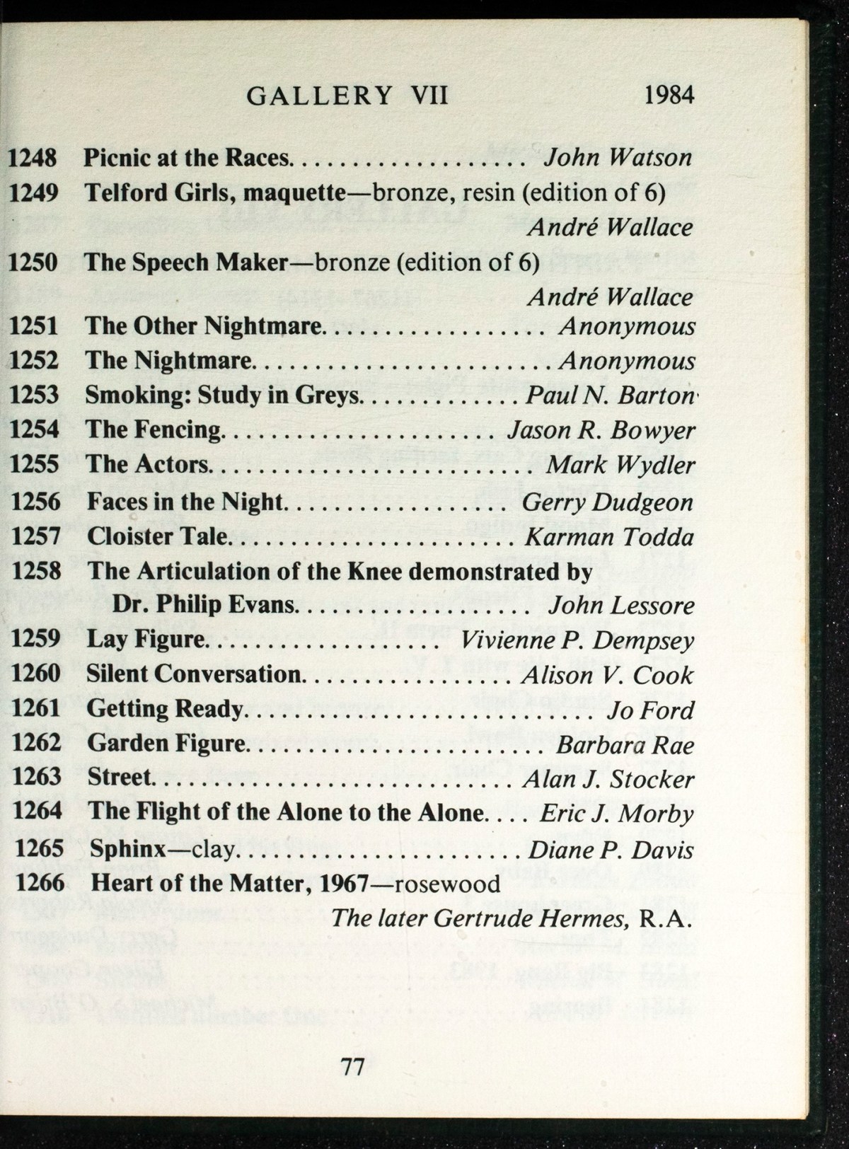 Page 79 of 163