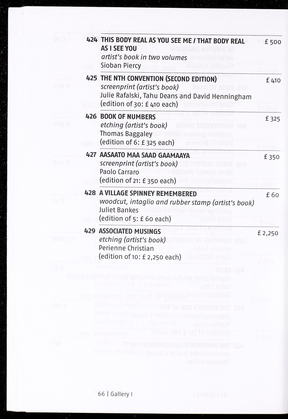 Page 65 of 205