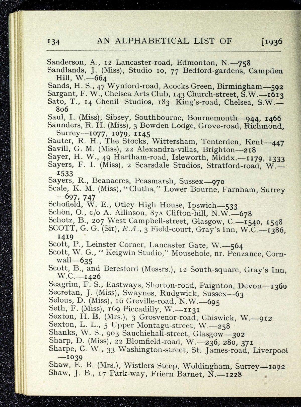 Page 136 of 148