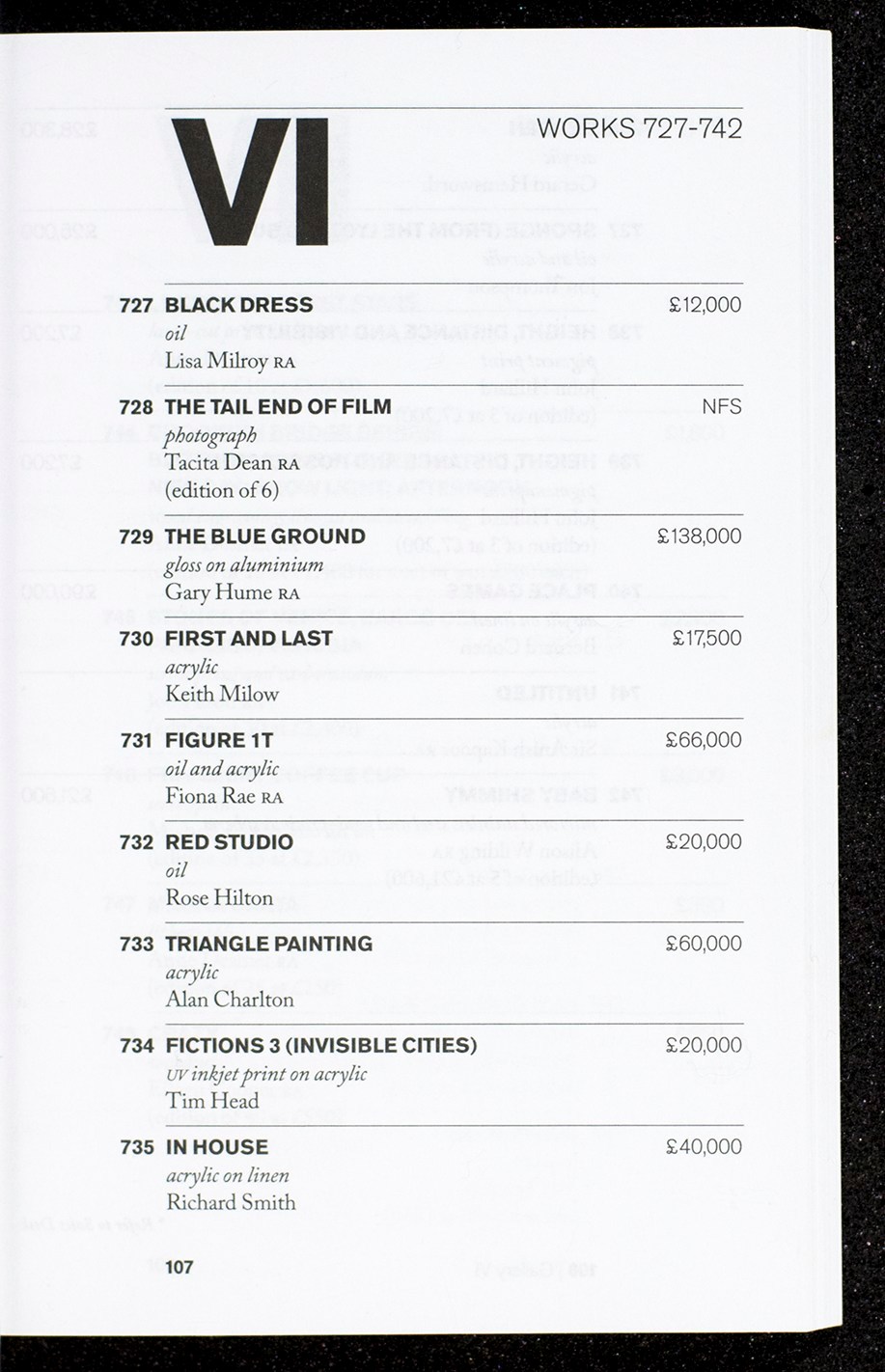Page 100 of 207