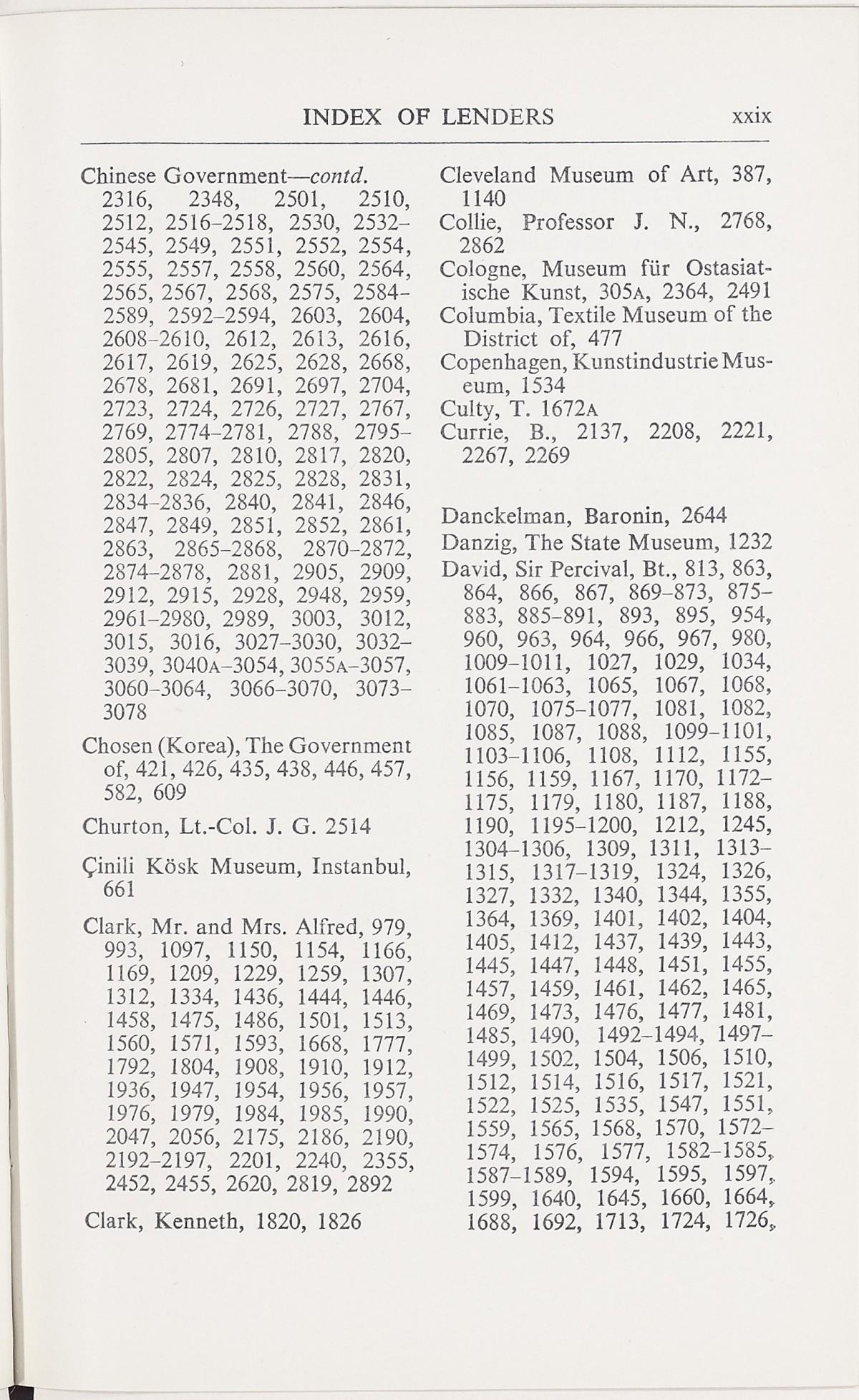 Page 297 of 1935-36 - International Exhibition of Chinese Art