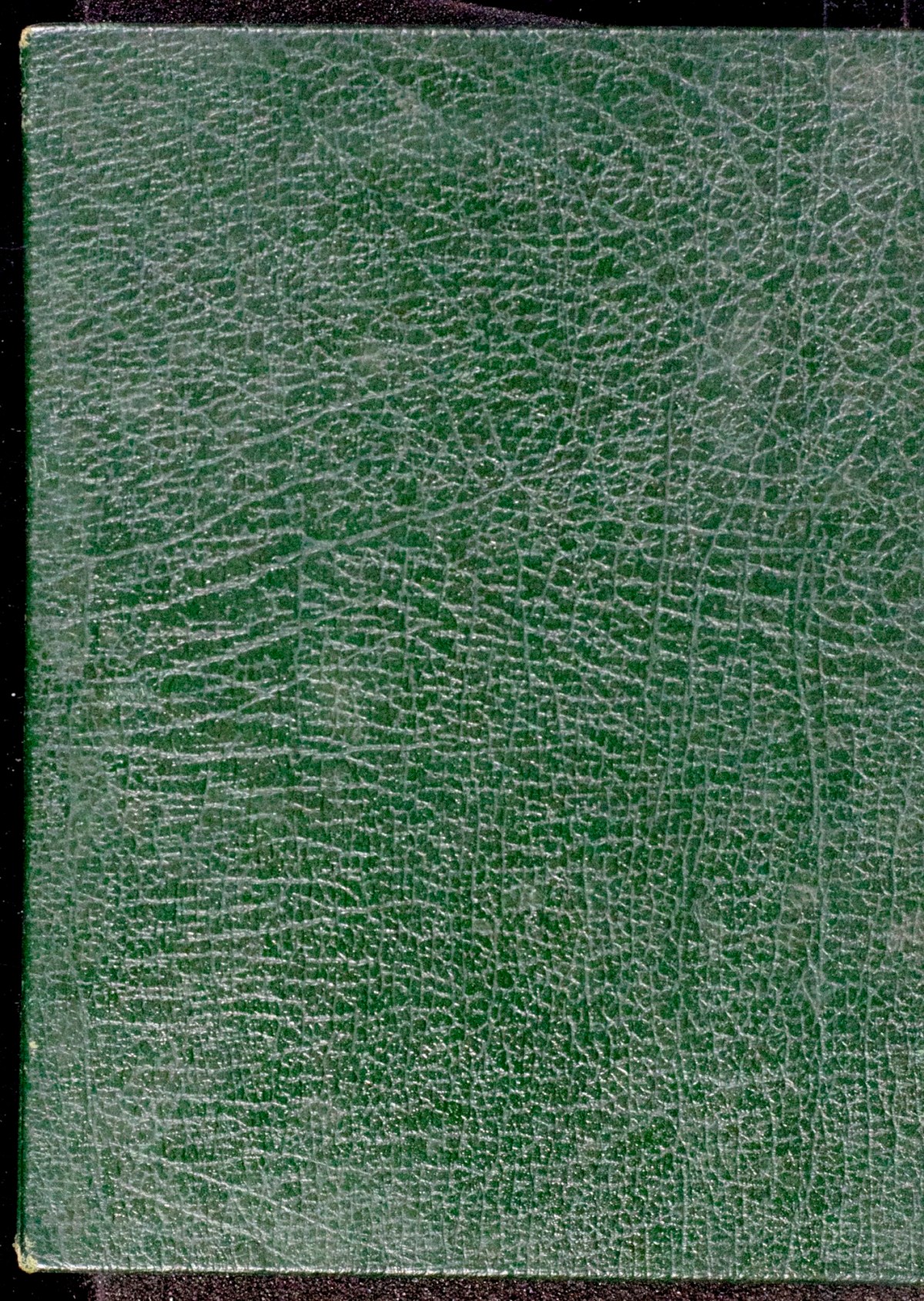 Page 163 of 163