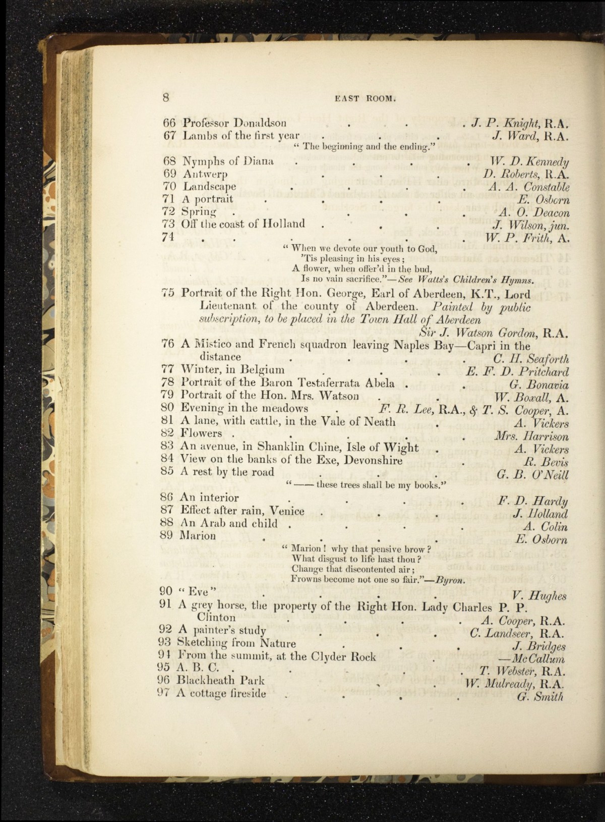 Page 7 of 67
