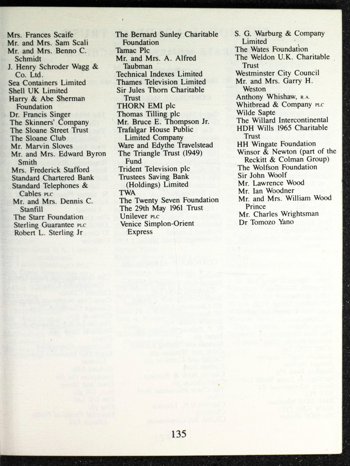 Page 139 of 144