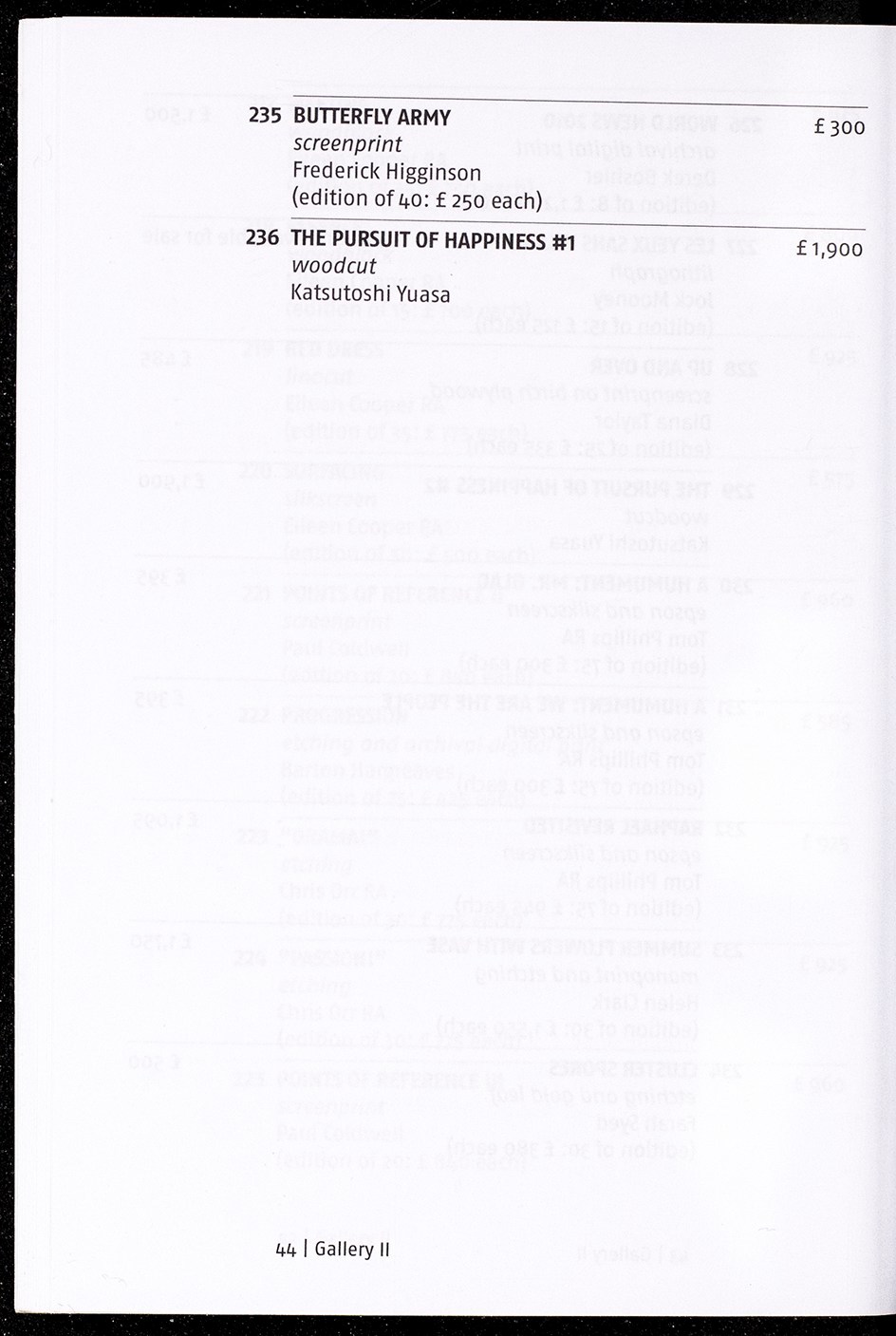 Page 43 of 205