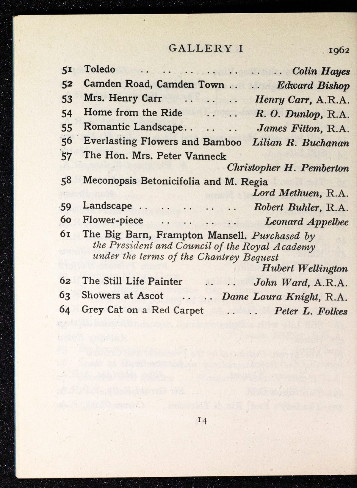 Page 14 of 126