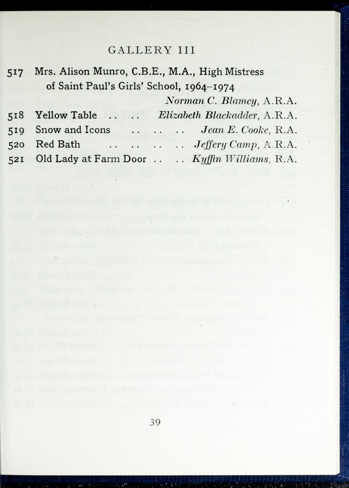 Page 44 of 136