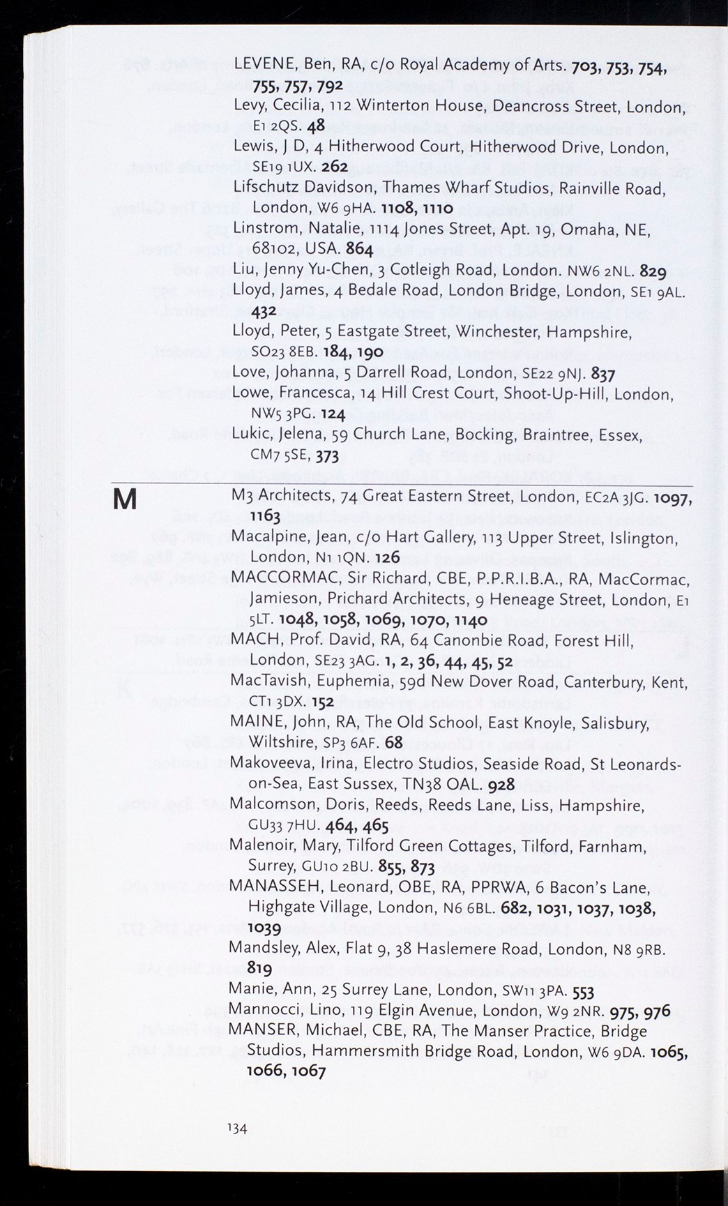 Page 133 of 167