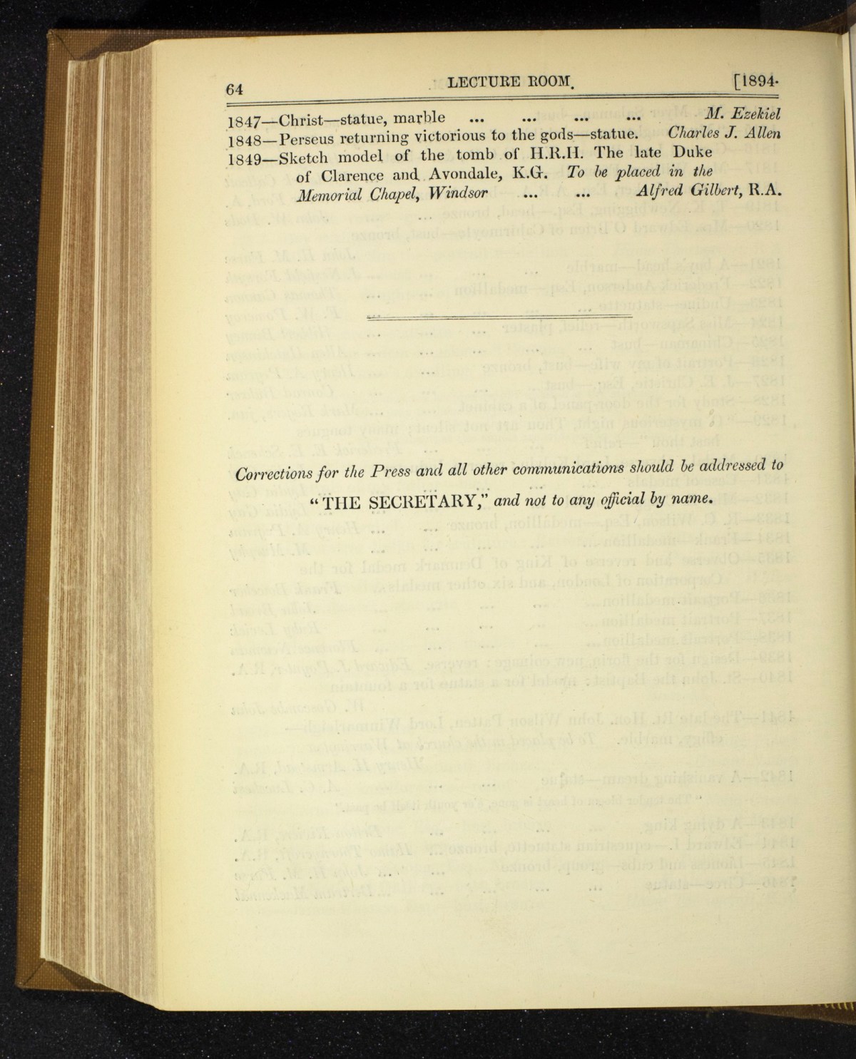Page 63 of 79