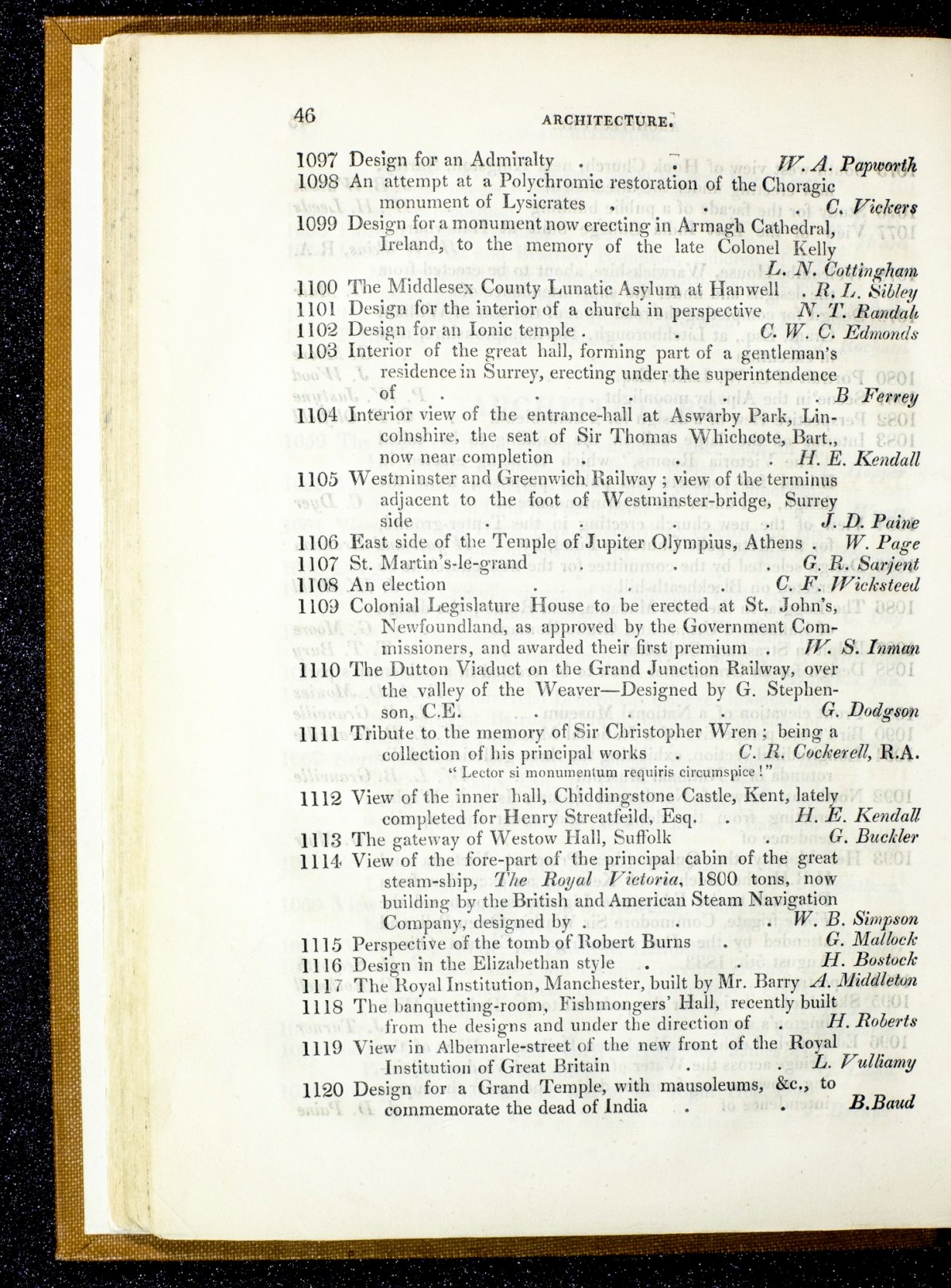 Page 45 of 63