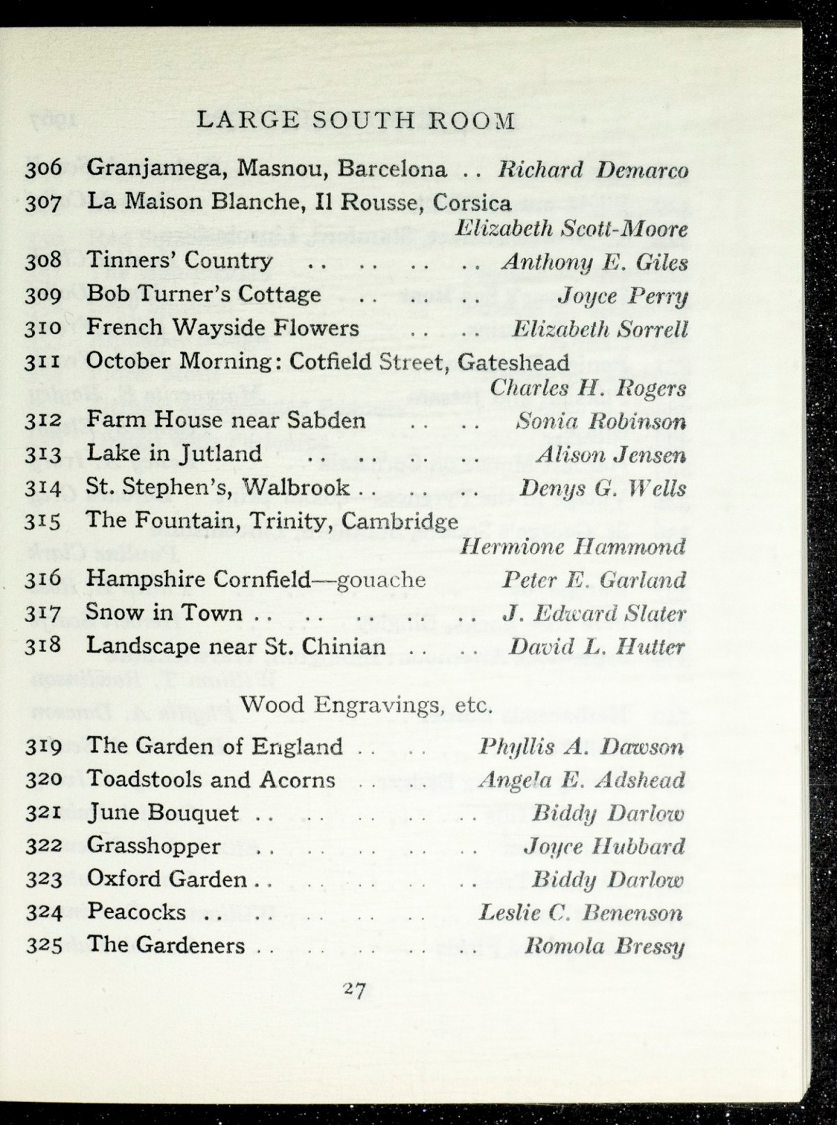 Page 27 of 136