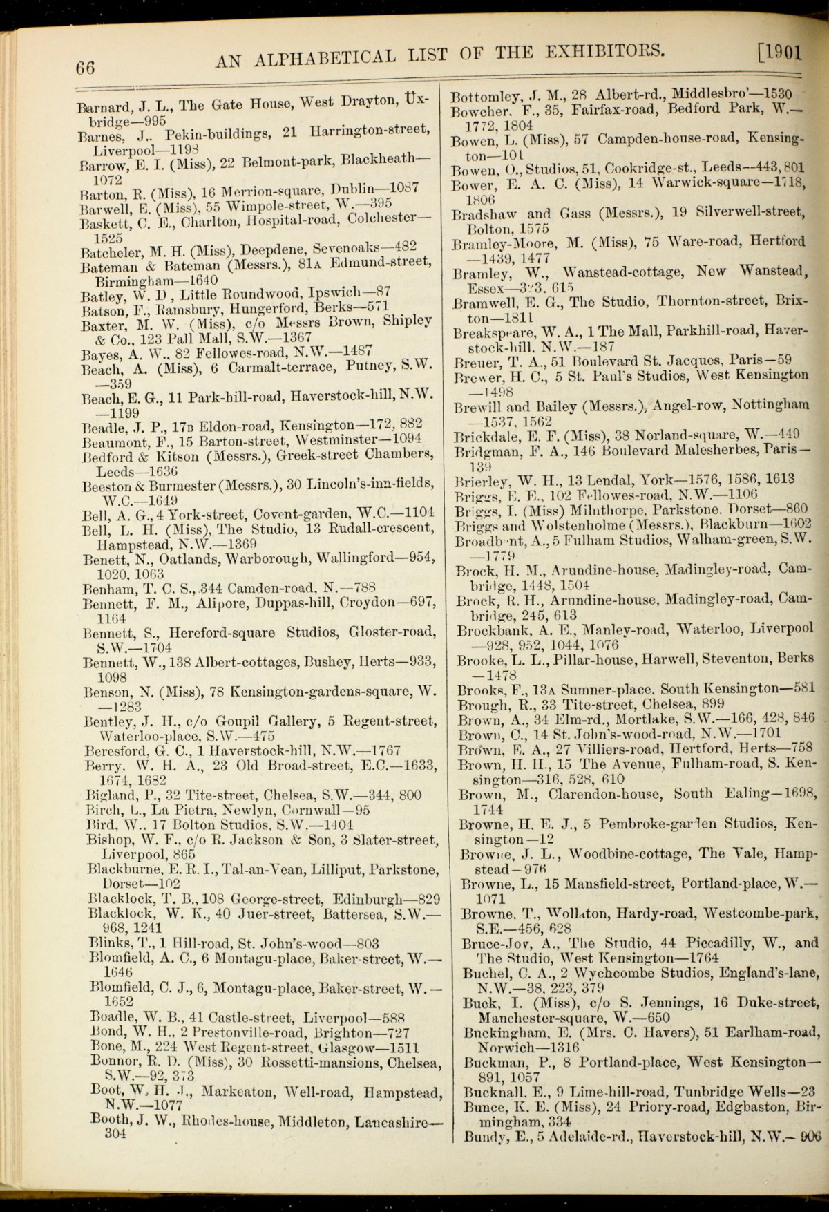 Page 65 of 78
