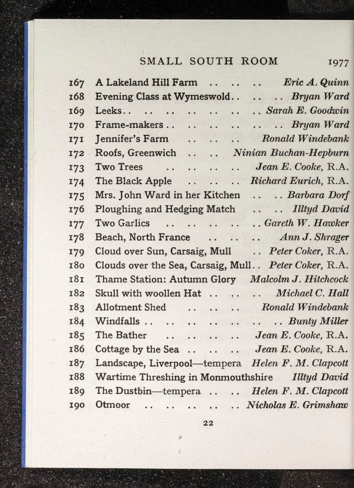 Page 23 of 139