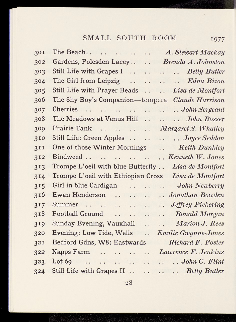 Page 29 of 139