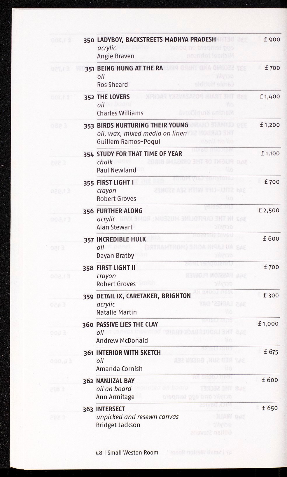 Page 48 of 167