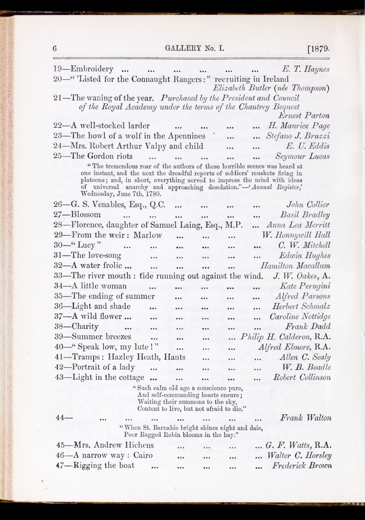 Page 6 of 72