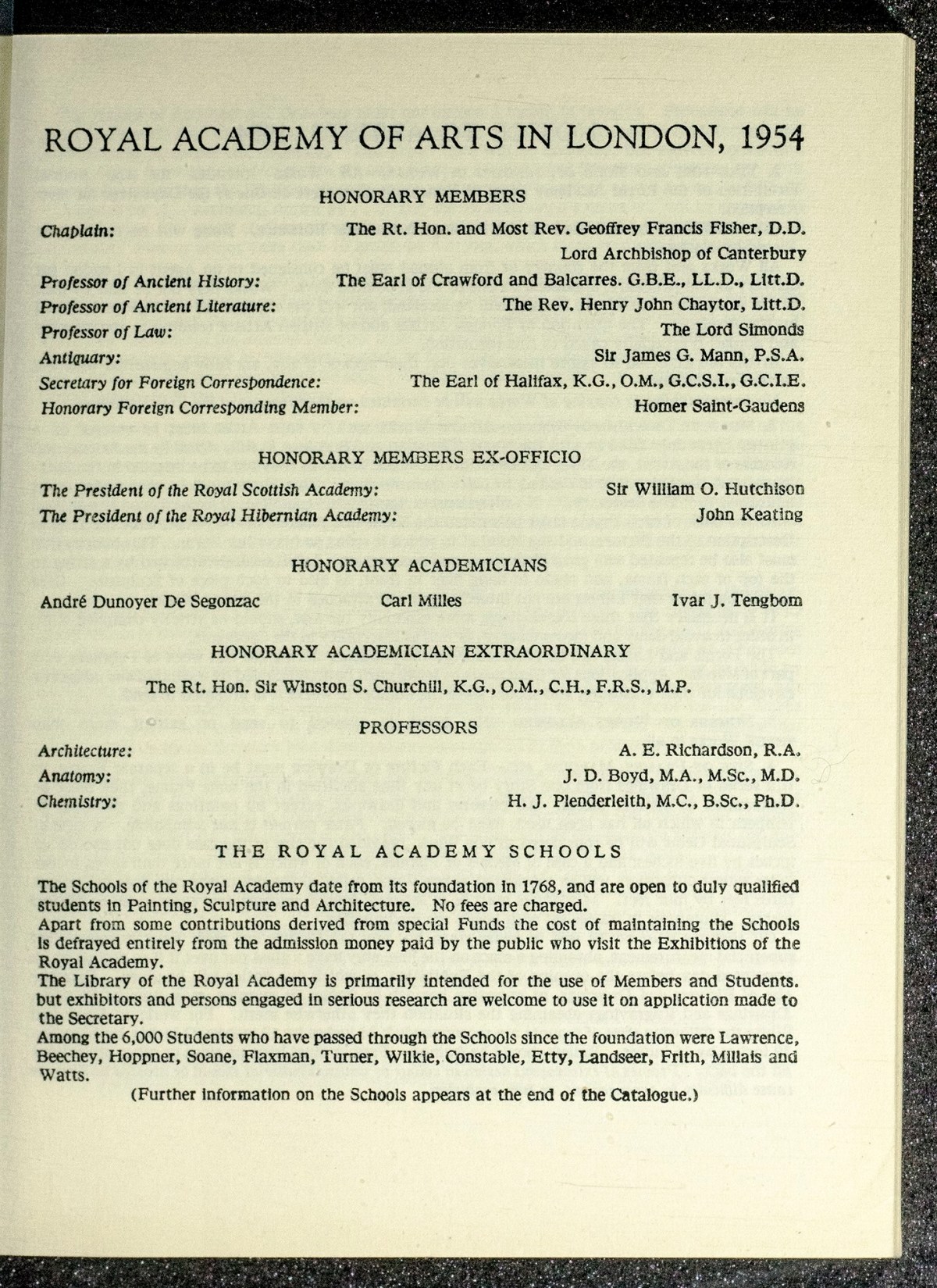 Page 5 of 132