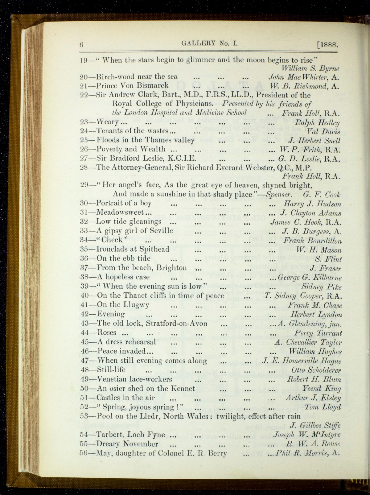 Page 6 of 79