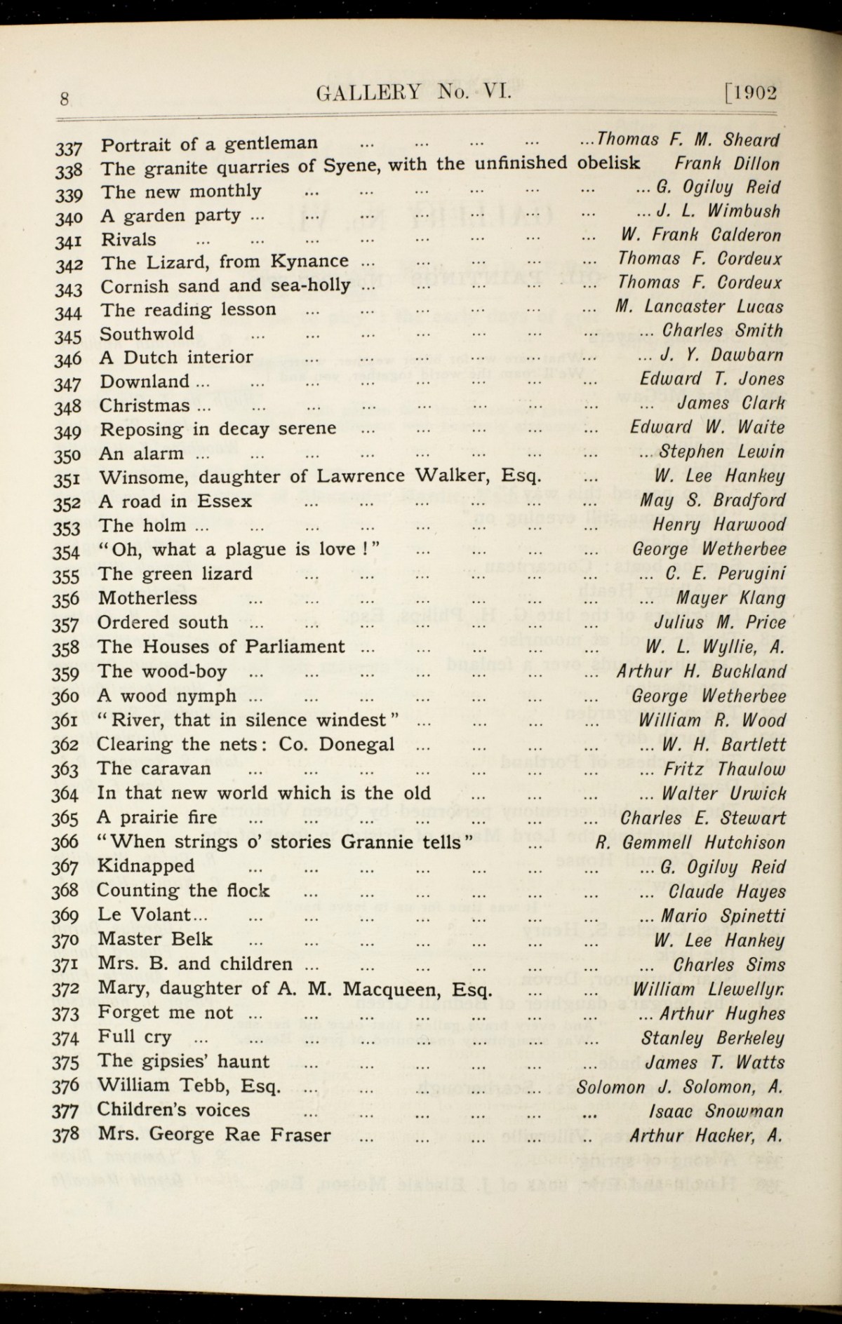 Page 17 of 70