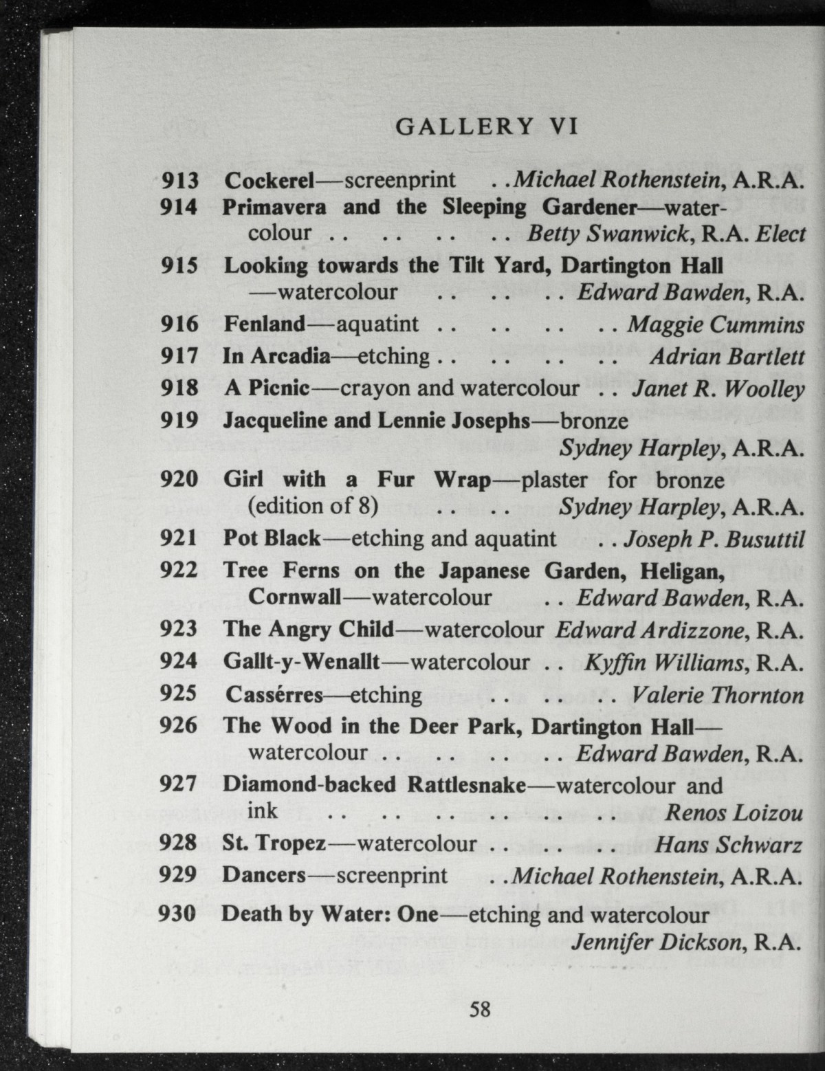 Page 59 of 131