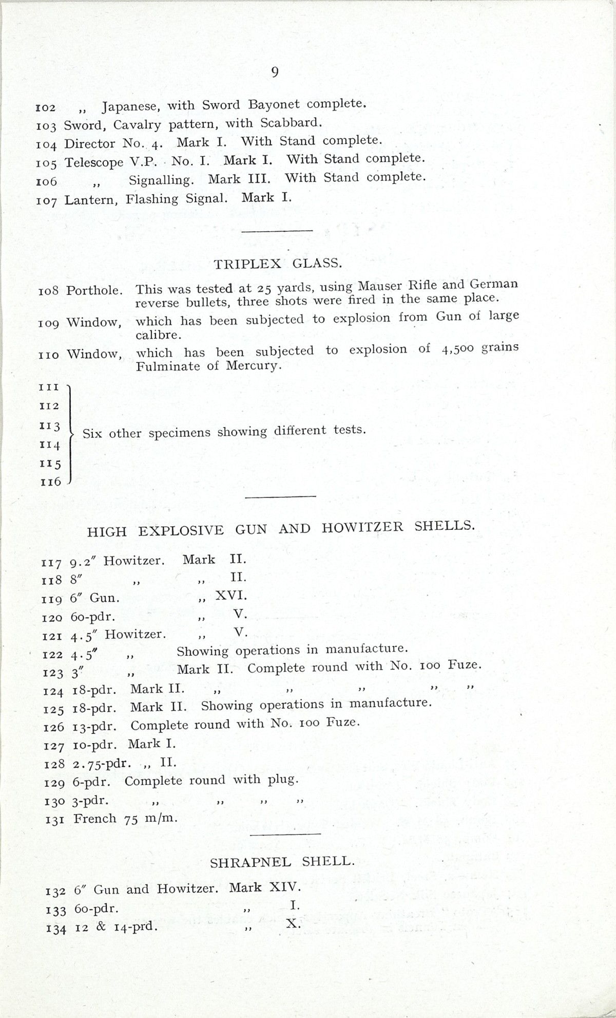 Page 11 of 1918 - Imperial War Exhibition