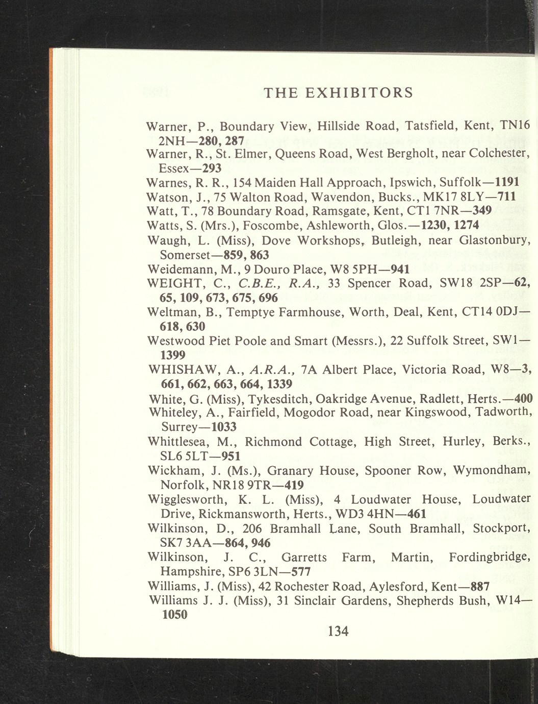 Page 136 of 146