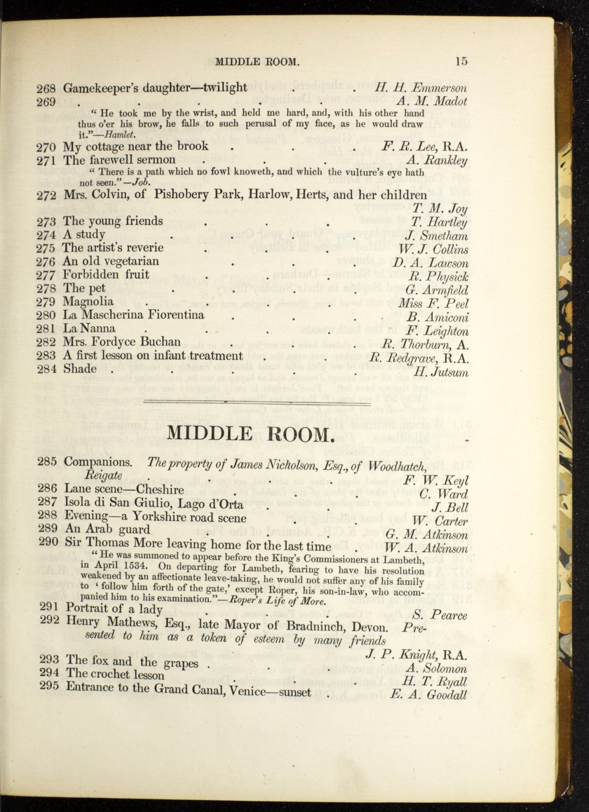 Page 14 of 63
