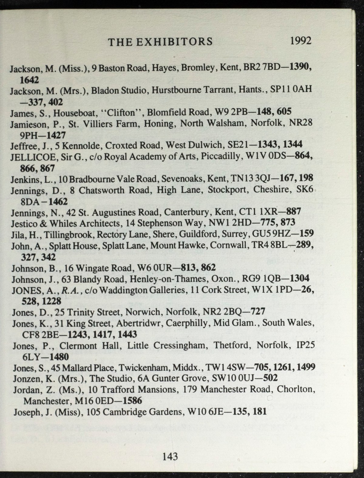 Page 142 of 176