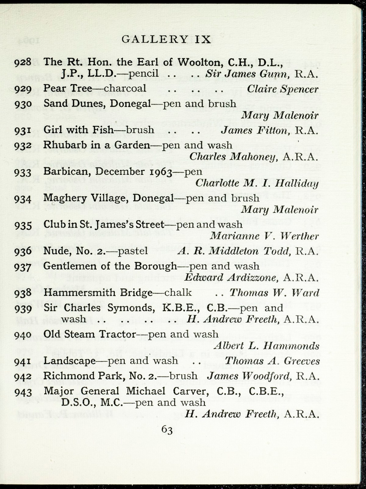 Page 63 of 120