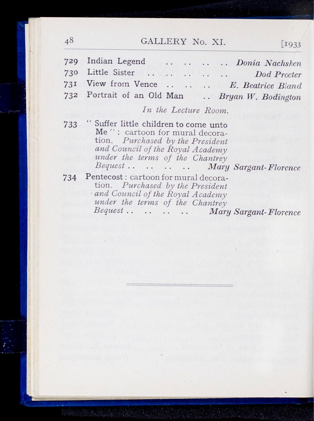 Page 49 of 146