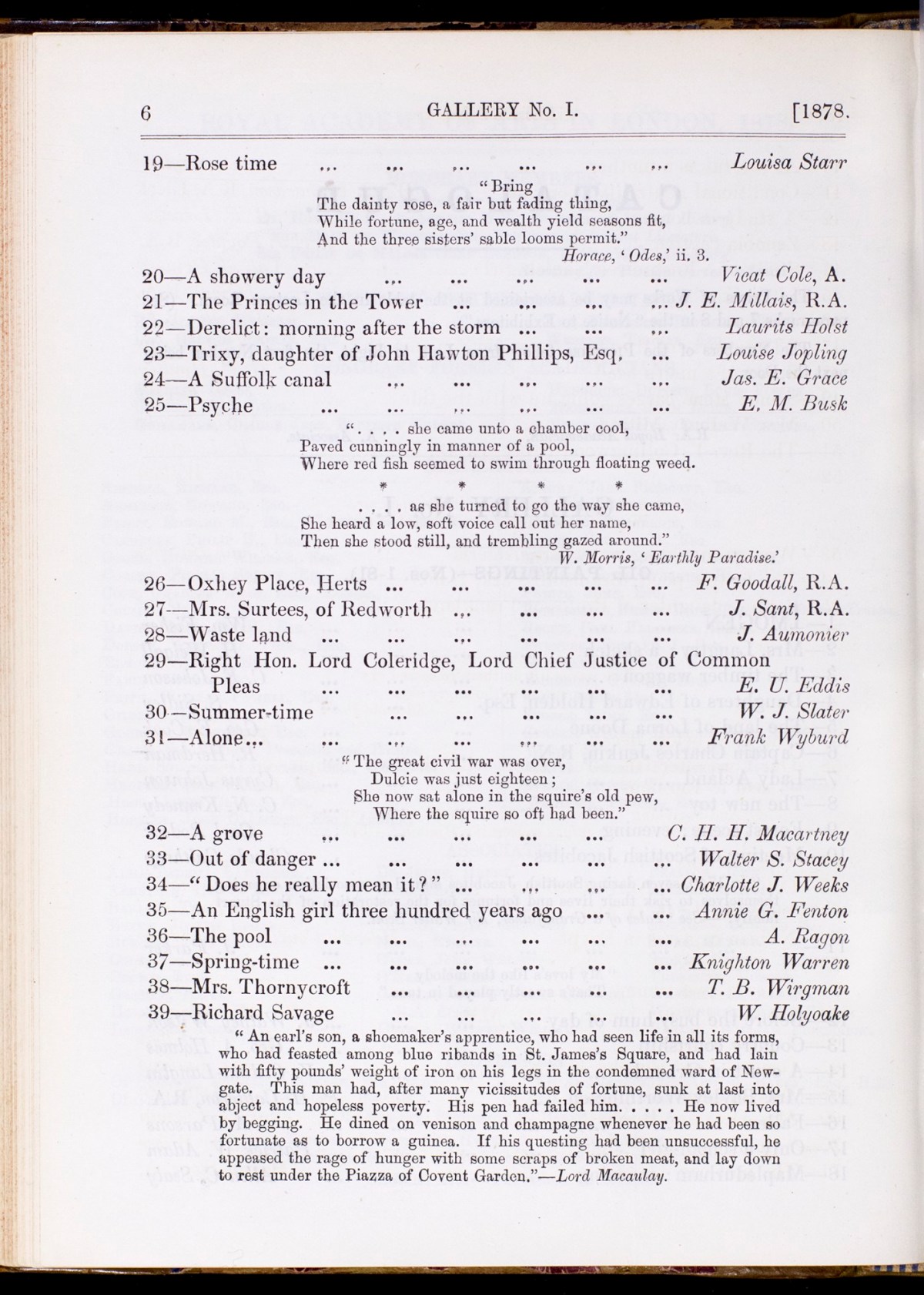 Page 4 of 70