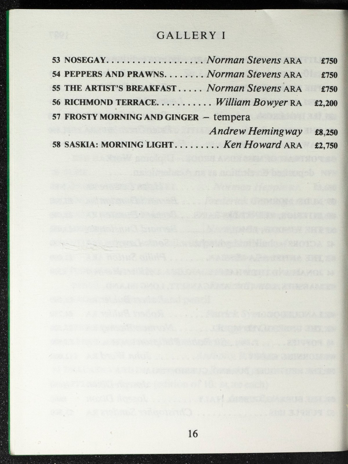 Page 18 of 145