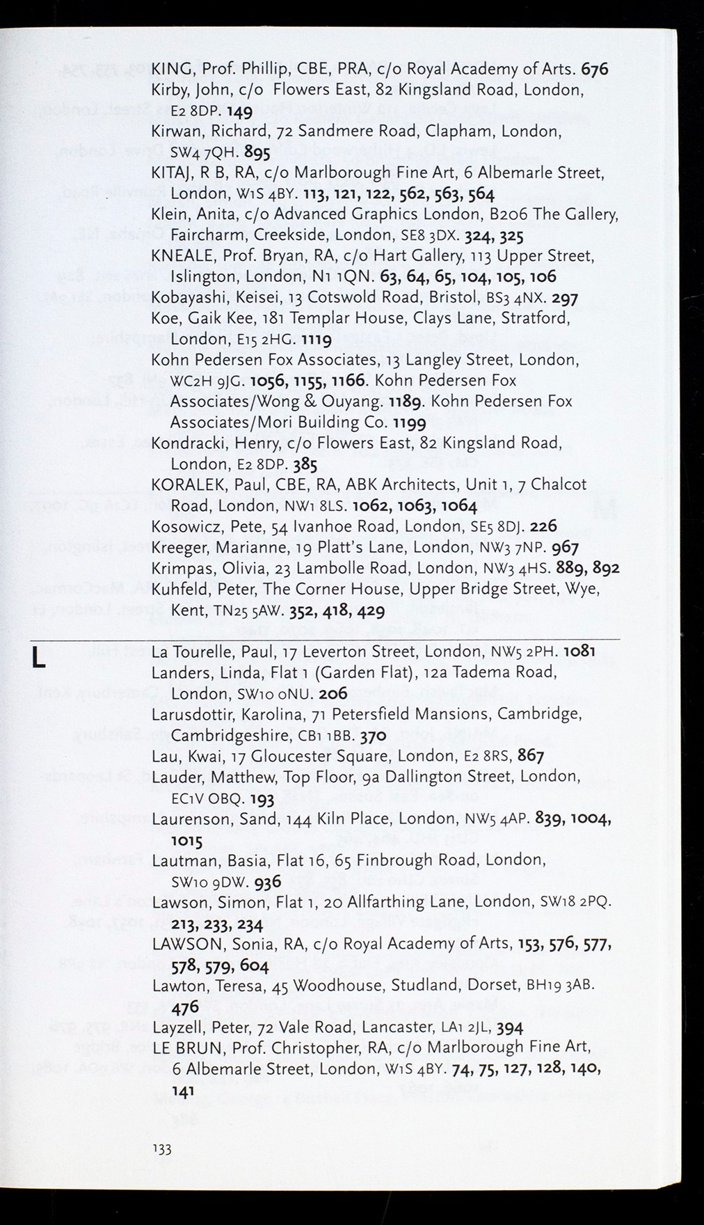 Page 132 of 167