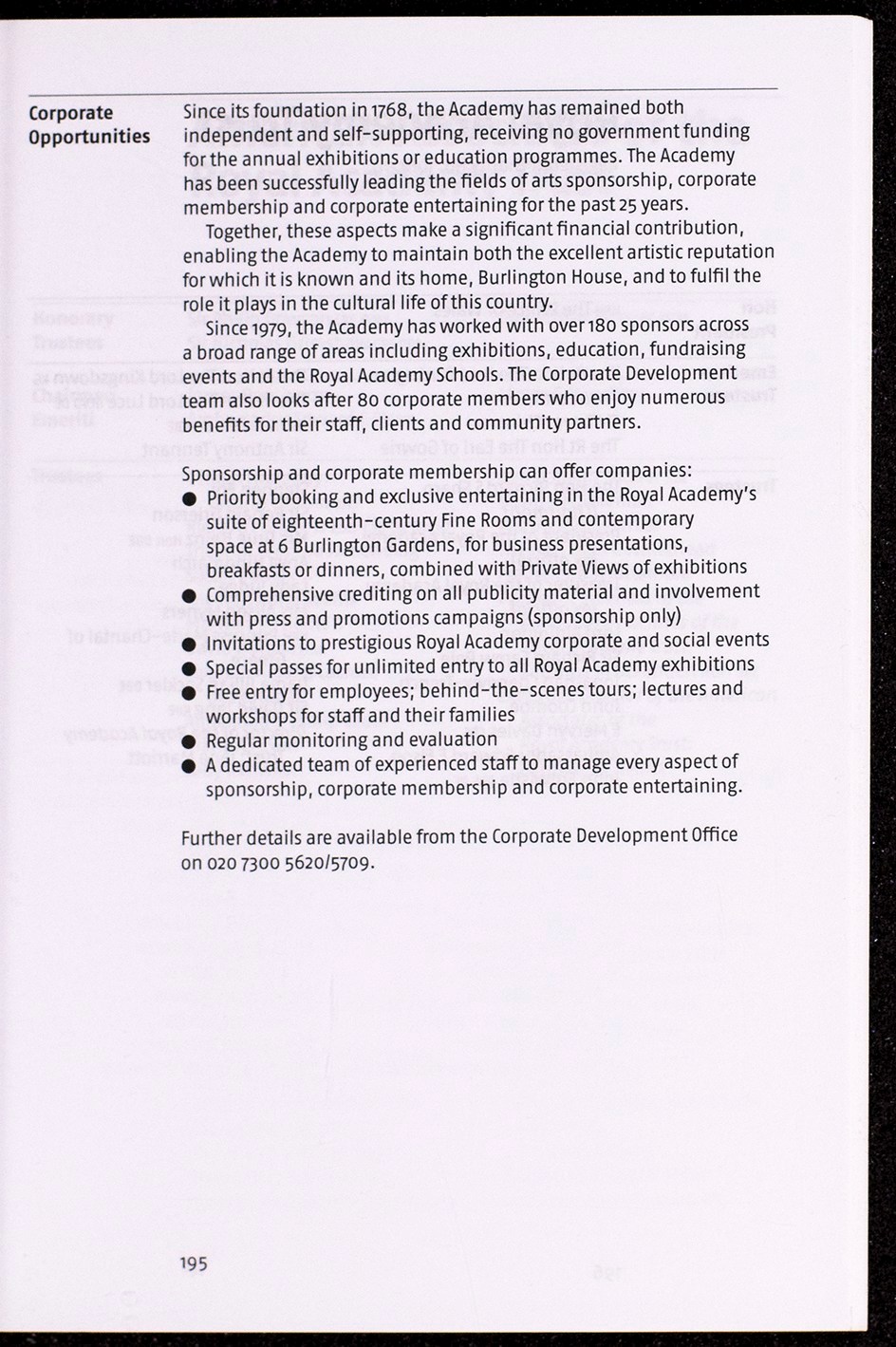 Page 194 of 216