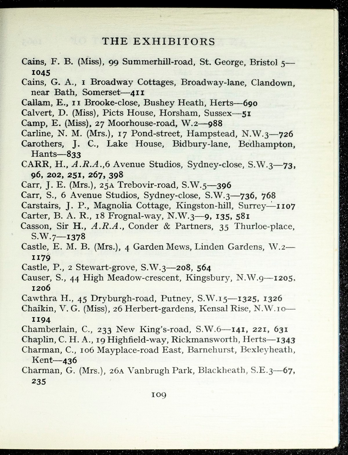 Page 109 of 152
