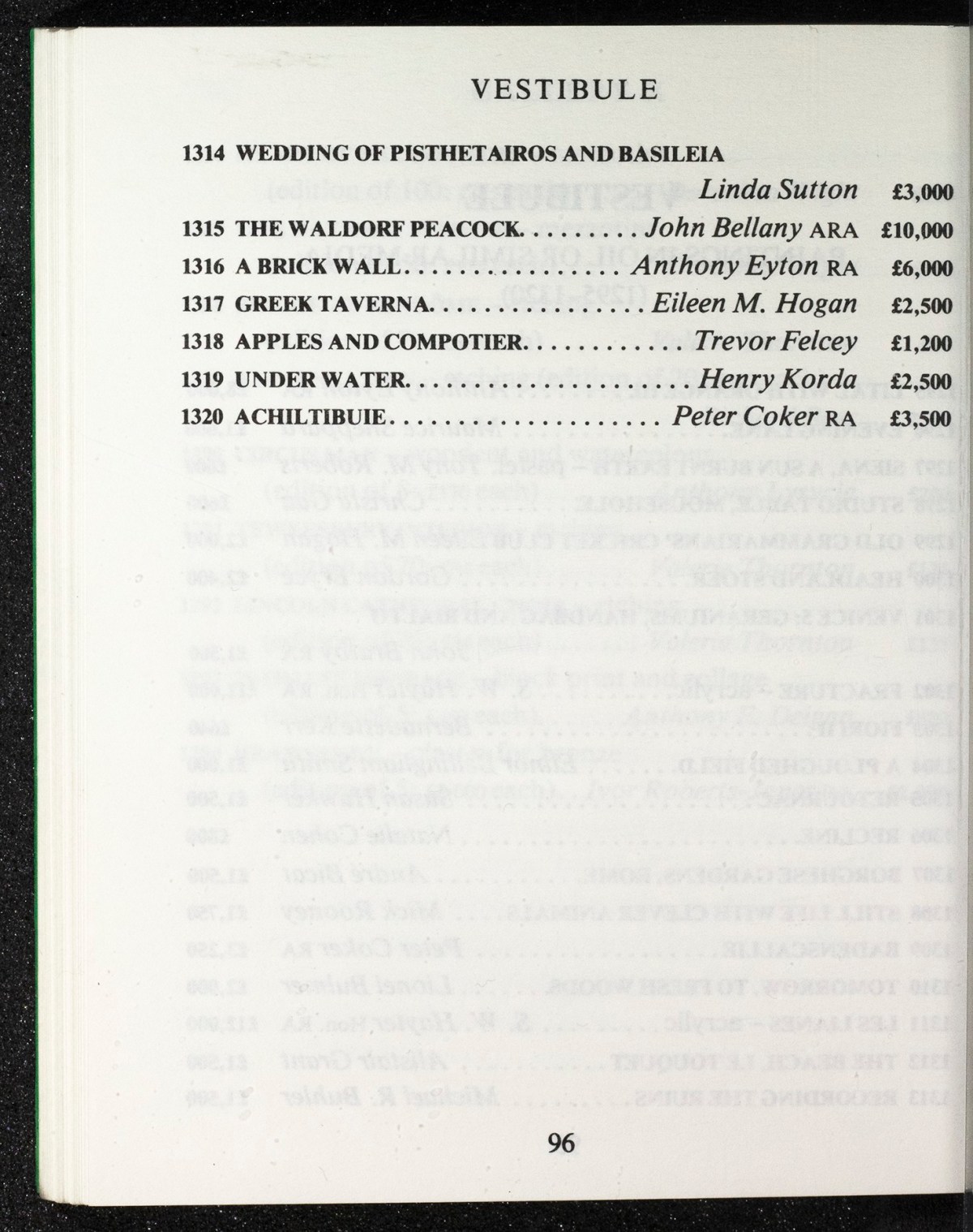 Page 98 of 145