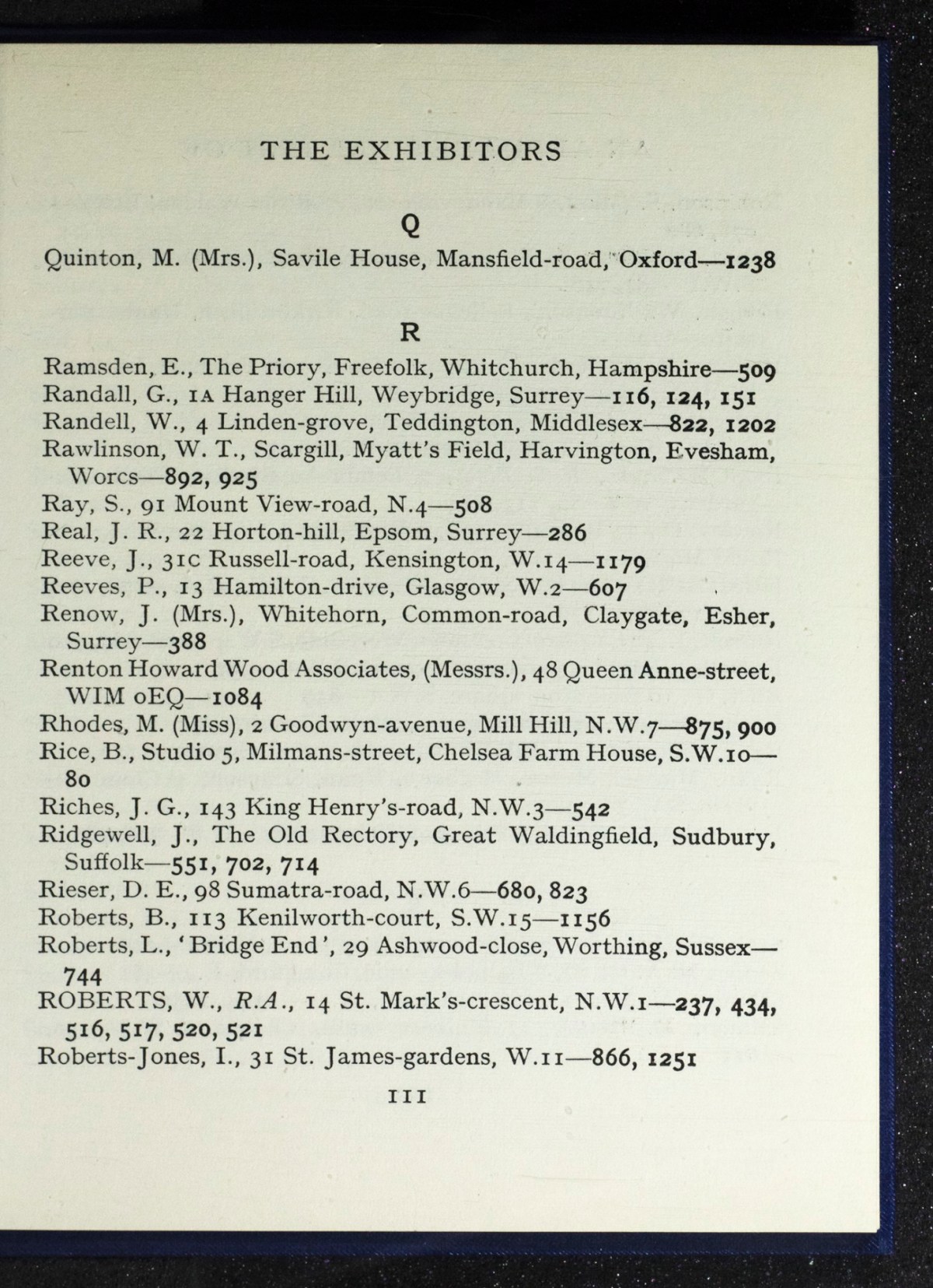 Page 110 of 125