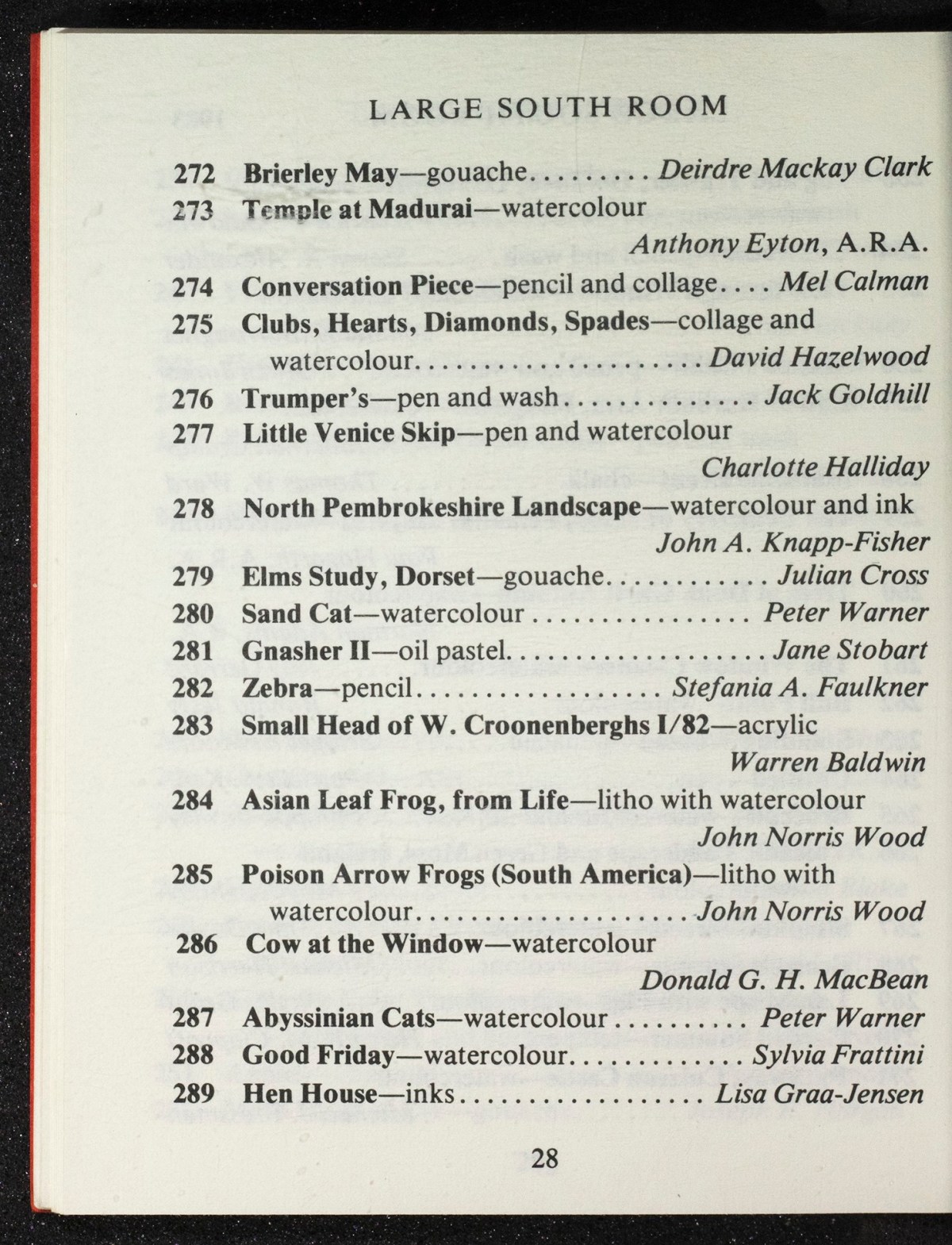 Page 30 of 146