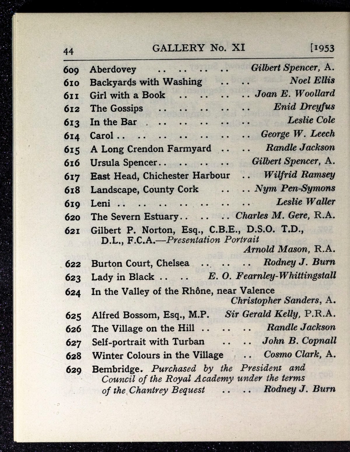 Page 44 of 132