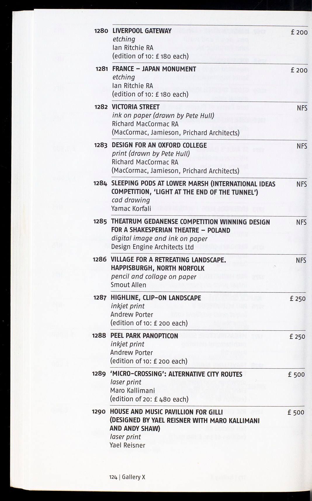 Page 125 of 178